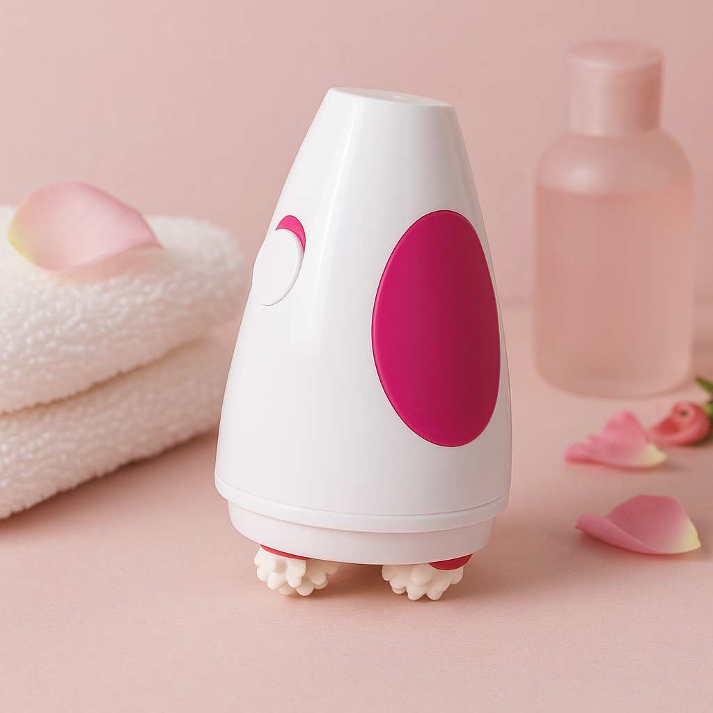 Electric Massagers