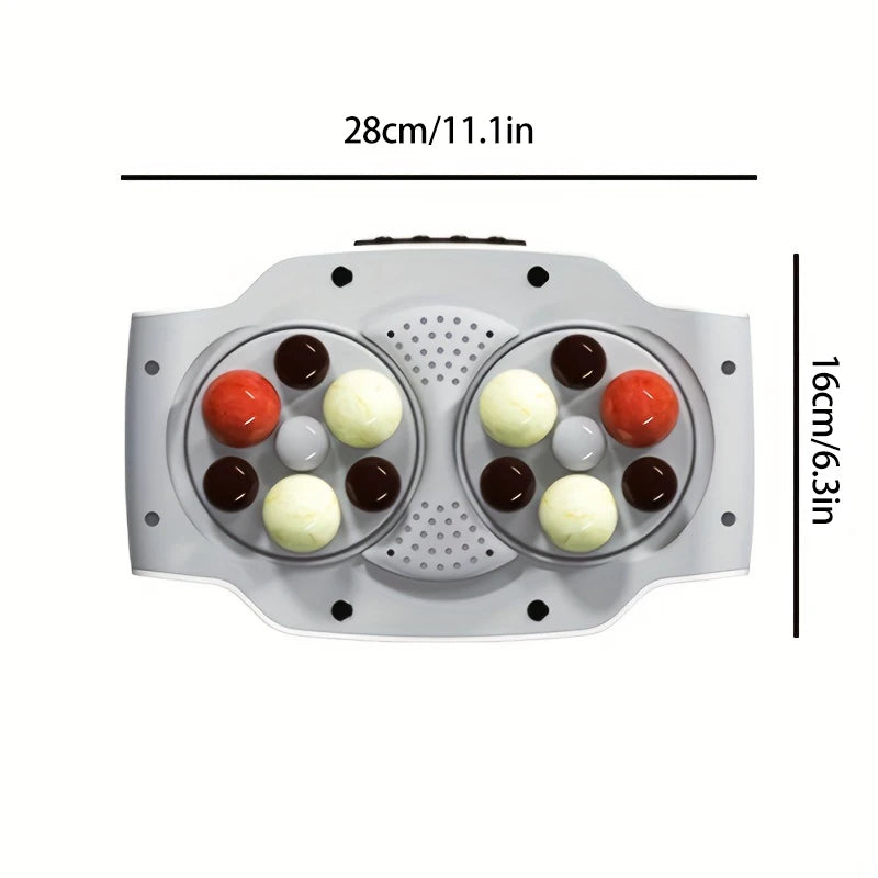 S804ef4d3059c4617bd964024b4e81b59e